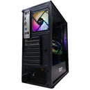 Sigma DK150 Gaming PC