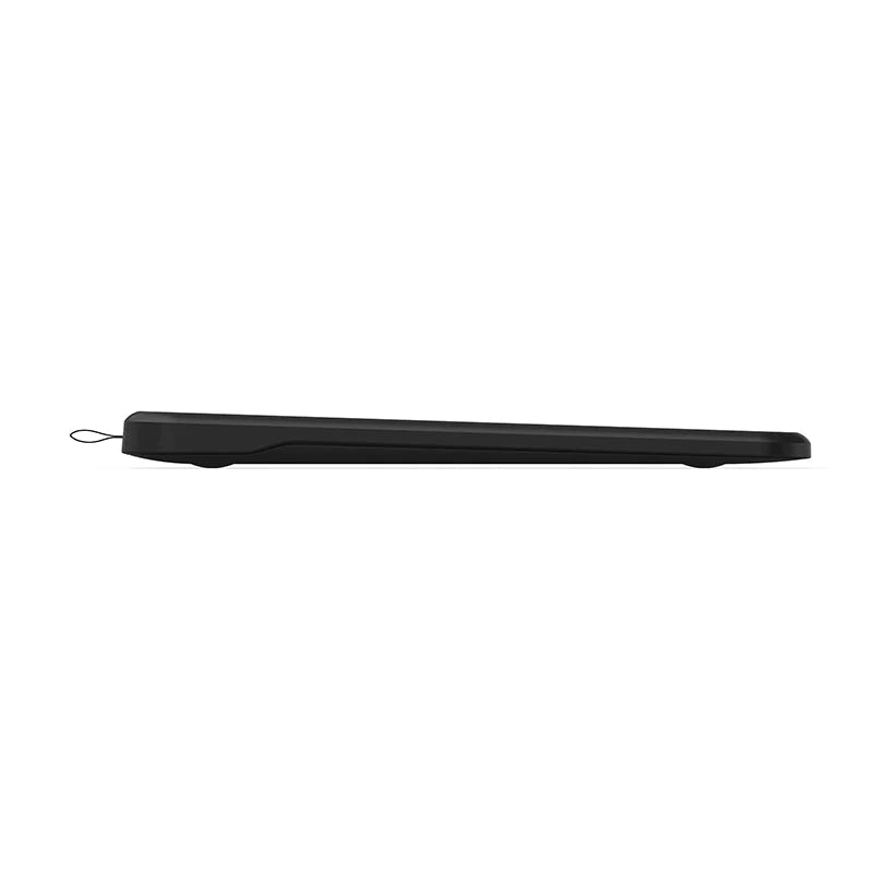 Ugee S640W 6.3" Wireless Pen Tablet (Carbon Black) - DataBlitz