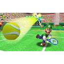 3DS MARIO TENNIS OPEN - DataBlitz