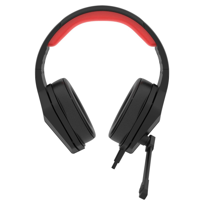 Redragon Paris RGB 7.1 Surround Sound Gaming Headset (H390-RGB)