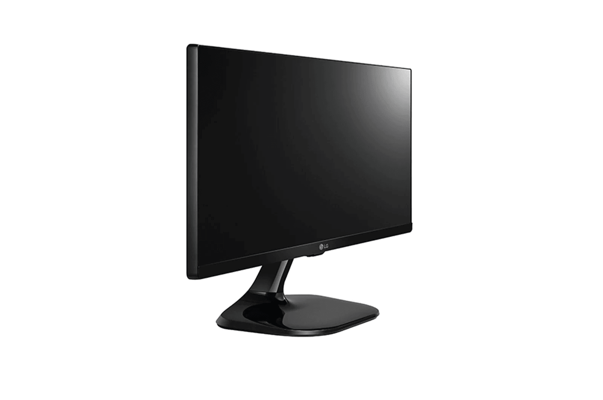 LG 25UM58-P 25" ULTRAWIDE FHD IPS MONITOR - DataBlitz