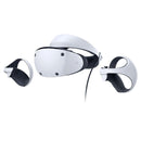 Sony Playstation VR2 (CFI-ZVR1G)