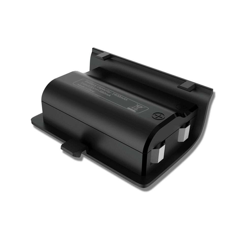 IPEGA 3-IN-1 CONTROLLER BATTERY PACK FOR XBOXONE X/XBOXONE S/XBOXONE (PG-XB001) - DataBlitz