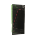 Vertux Swiftpad-XL Gameimmersion Smooth Scrolling RGB LED Gaming Mouse Pad Black - DataBlitz