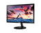 SAMSUNG LS22F350FHEXXP 22” FHD SLIM GAMING MONITOR - DataBlitz