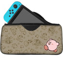 NSW Keys Factory Quick Pouch Pupupu Friends (JPN) - DataBlitz
