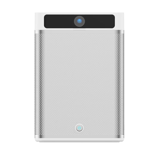 ミニPC MINISFORUM Mars MC560 Ryzen5/32GB/512GB Amazon.co.jp: MINISFORUM MC560ミニPC AMD Ryzen 5 5625U DDR4 32GB