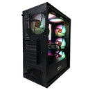 Sigma DK352 Gaming PC