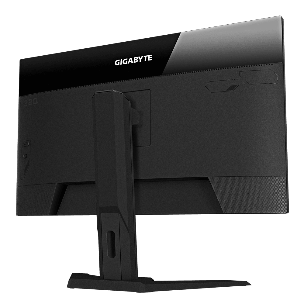 GIGABYTE GP-M32Q-AP 32" GAMING MONITOR - DataBlitz