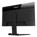 GIGABYTE GP-M32Q-AP 32" GAMING MONITOR - DataBlitz