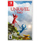 NINTENDO SWITCH UNRAVEL TWO