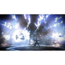 PS3 FINAL FANTASY XIV ONLINE HEAVENSWARD ALL - DataBlitz