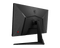 MSI OPTIX G241V E2 23.8" ESPORTS GAMING MONITOR (BLACK) - DataBlitz