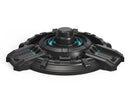 GRAVASTAR A2 CBB MARS CHARGING BASE (BLACK) - DataBlitz