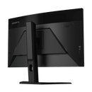 GIGABYTE GP-G27FC A-AP 27" CURVED GAMING MONITOR - DataBlitz