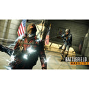 PS4 BATTLEFIELD HARDLINE ALL PLAYSTATION HITS - DataBlitz