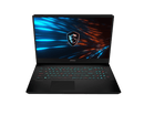 MSI GP76 LEOPARD 10UE-402PH 15.6" GAMING LAPTOP - DataBlitz