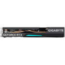 GIGABYTE GeForce RTX 3060 Ti Eagle 8GB GDDR6 Graphics Card - DataBlitz