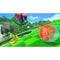 PS4 SUPER MONKEY BALL 1 & 2 REG.3 (ENG/JAP) - DataBlitz