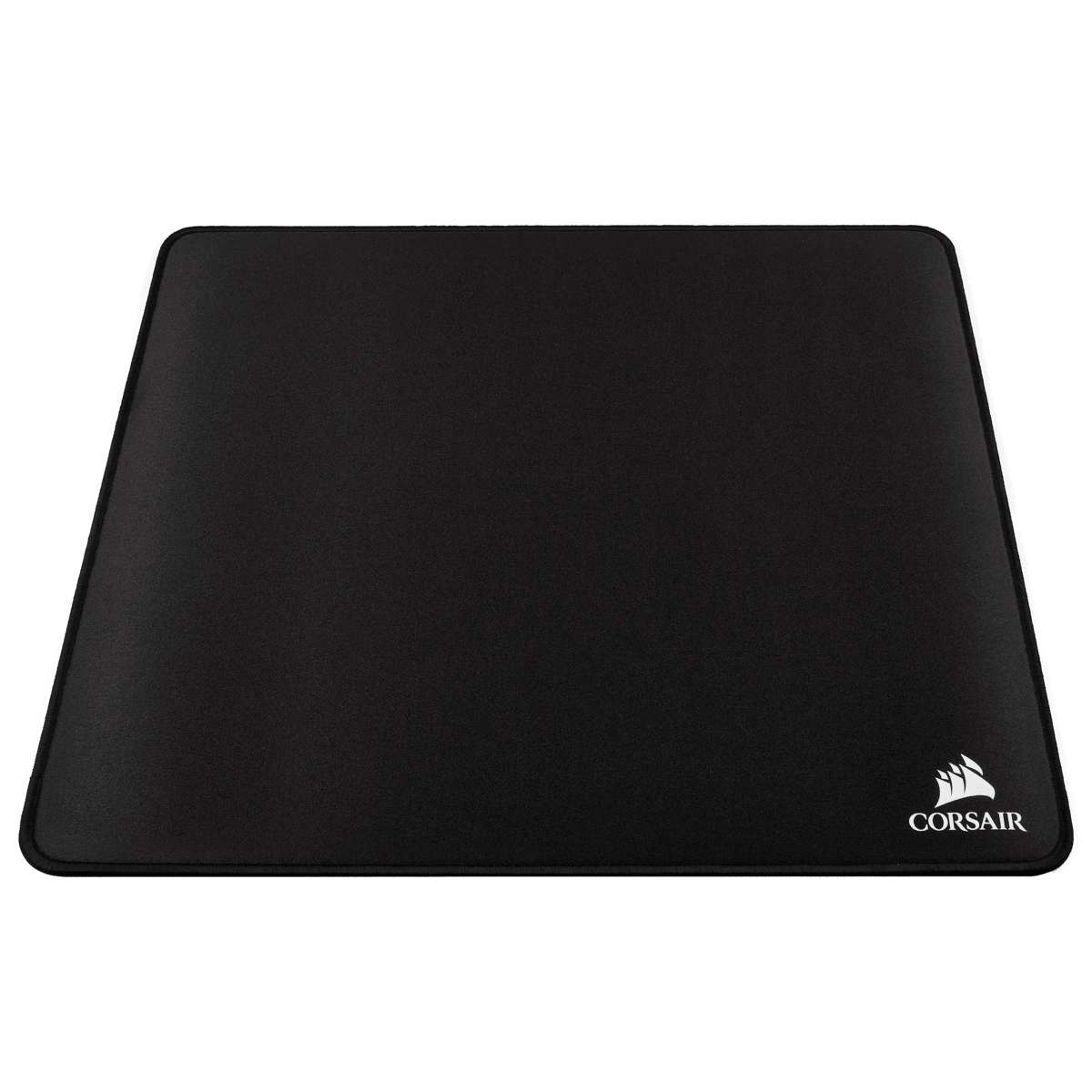 CORSAIR MM350 CHAMPION SERIES PREMIUM ANTI-FRAY CLOTH MOUSE PAD (XL) (450MMX400MMX5MM) - DataBlitz
