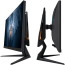 GIGABYTE AORUS GP-FI27Q-X-AP 27" GAMING MONITOR (NEW) - DataBlitz