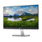 DELL S2421HN 23.8” FULL HD IPS MONITOR - DataBlitz
