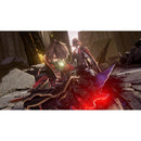 XBOX ONE CODE VEIN (US) - DataBlitz