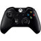 XBOX ONE WIRELESS CONTROLLER + CABLE FOR WINDOWS (ASIAN) - DataBlitz
