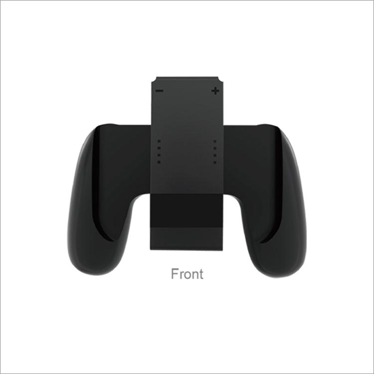 DOBE NSW CHARGING GRIP FOR N-SWITCH JOY-CON (TNS-873) - DataBlitz