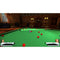 PS4 3D BILLIARDS & SNOOKER ALL - DataBlitz