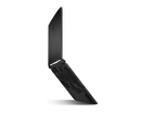 MSI BRAVO 15 B5DD-200PH GAMING LAPTOP (BLACK) | 15.6" FHD | Ryzen™ 7 5000  | 8GB DDR4 | 512GB SSD | AMD RADEON | WIN10 + MSI ESSENTIAL BACKPACK (BLACK) - DataBlitz
