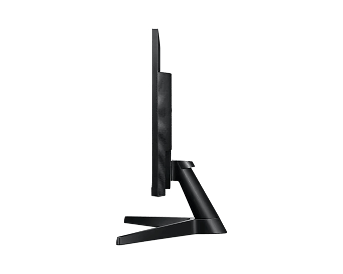 SAMSUNG LF27T350FHEXXP 27" IPS FHD FLAT MONITOR - DataBlitz