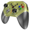 IPEGA NINJA WIRELESS CONTROLLER FOR N-S/ANDROID DEVICES/WINDOWS PC/P3 (ARMY GREEN) (PG-SW038S) - DataBlitz