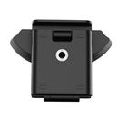 REDRAGON APEX USB STREAMING WEBCAM (BLACK) (GW900-1) - DataBlitz