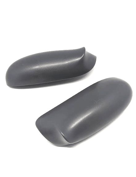 SKULL & CO. NSW GRIP SET FOR GRIP CASE GRAY (NSGRIP-GR) - DataBlitz
