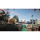 PS4 HITMAN 2 ALL - DataBlitz