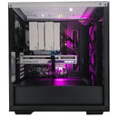 Aurora CK500 Gaming PC