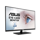 ASUS VP32UQ 31.5" EYE CARE MONITOR - DataBlitz