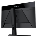 GIGABYTE GP-M27F-AP 27" GAMING MONITOR - DataBlitz