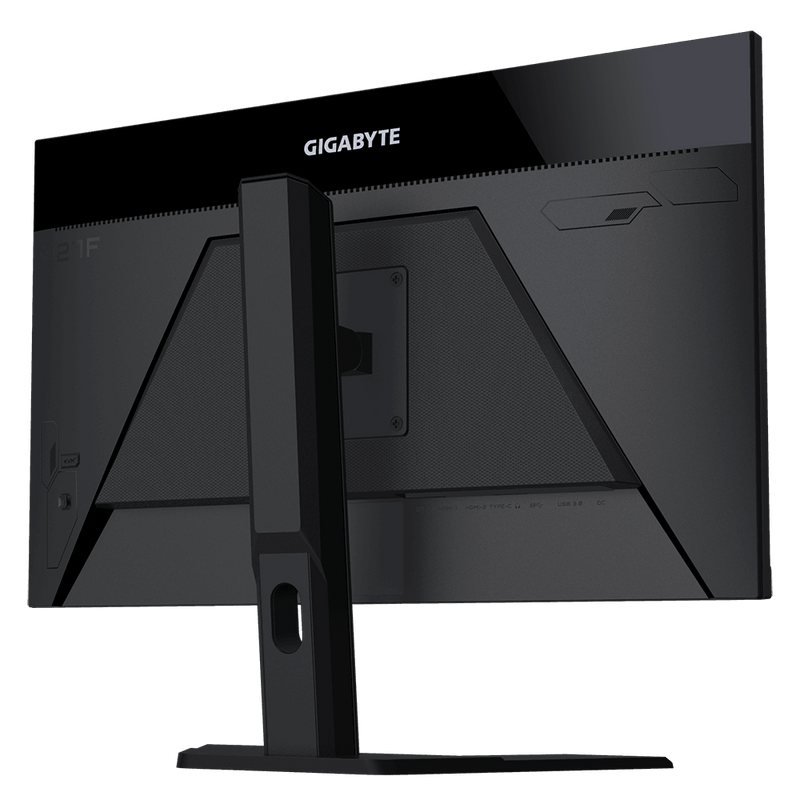 GIGABYTE GP-M27F-AP 27" GAMING MONITOR - DataBlitz