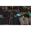 3DS CENTEPEDE INFESTATION - DataBlitz