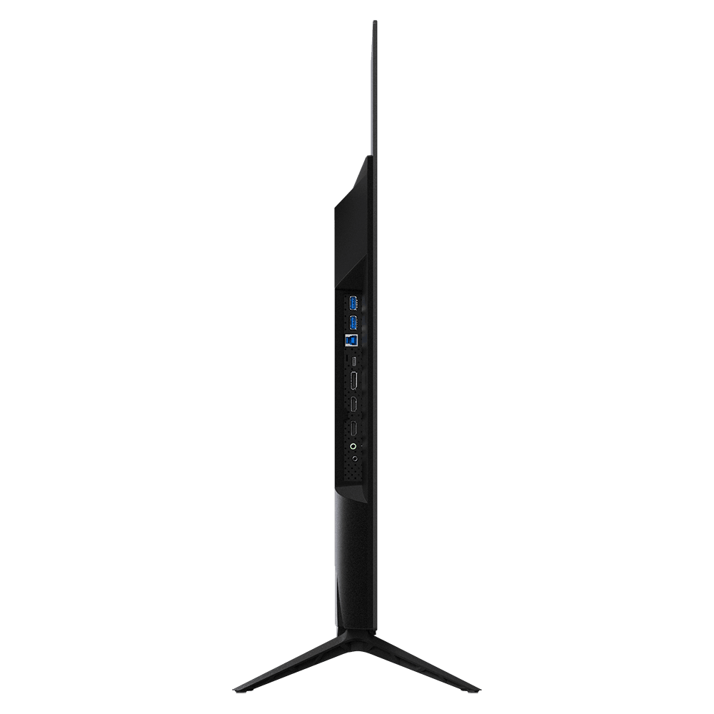GIGABYTE AORUS GP-FO48U-AP 48" GAMING MONITOR - DataBlitz