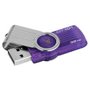 Kingston DT 101 G2 32GB (Purple) - DataBlitz