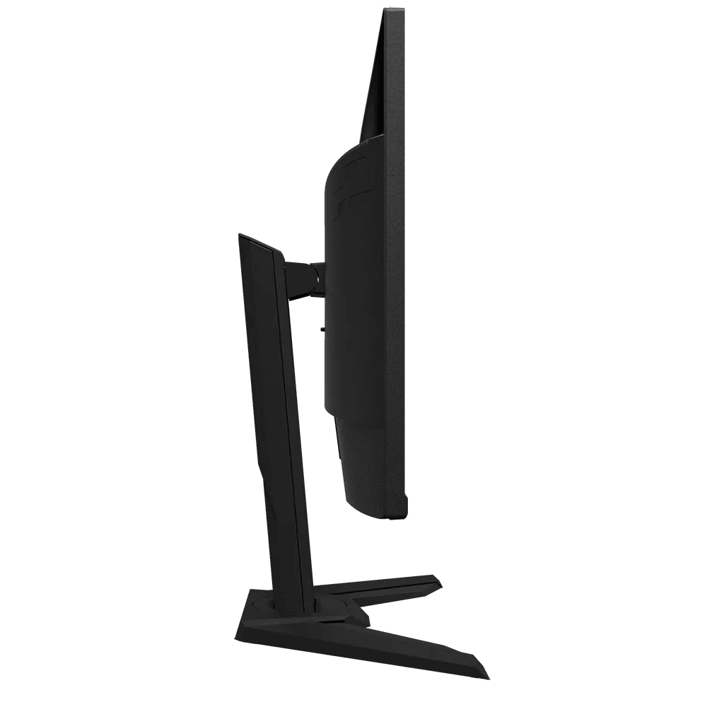 GIGABYTE GP-M32U-AP 144HZ 32" UHD IPS GAMING MONITOR - DataBlitz