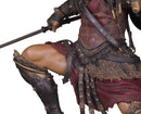 Assassins Creed Odyssey The Alexios Legendary Edition - DataBlitz