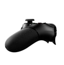 IPEGA BATMAN WIRELESS CONTROLLER FOR ANDROID/IOS SMARTPHONE/TABLETS/SMART TV/P3/N-S/WINDOWS PC (PG-9156) - DataBlitz