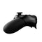 IPEGA BATMAN WIRELESS CONTROLLER FOR ANDROID/IOS SMARTPHONE/TABLETS/SMART TV/P3/N-S/WINDOWS PC (PG-9156) - DataBlitz