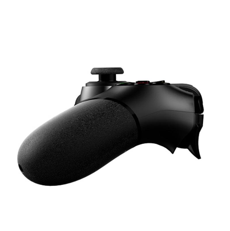 IPEGA BATMAN WIRELESS CONTROLLER FOR ANDROID/IOS SMARTPHONE/TABLETS/SMART TV/P3/N-S/WINDOWS PC (PG-9156) - DataBlitz