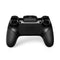 IPEGA BATMAN WIRELESS CONTROLLER FOR ANDROID/IOS SMARTPHONE/TABLETS/SMART TV/P3/N-S/WINDOWS PC (PG-9156) - DataBlitz