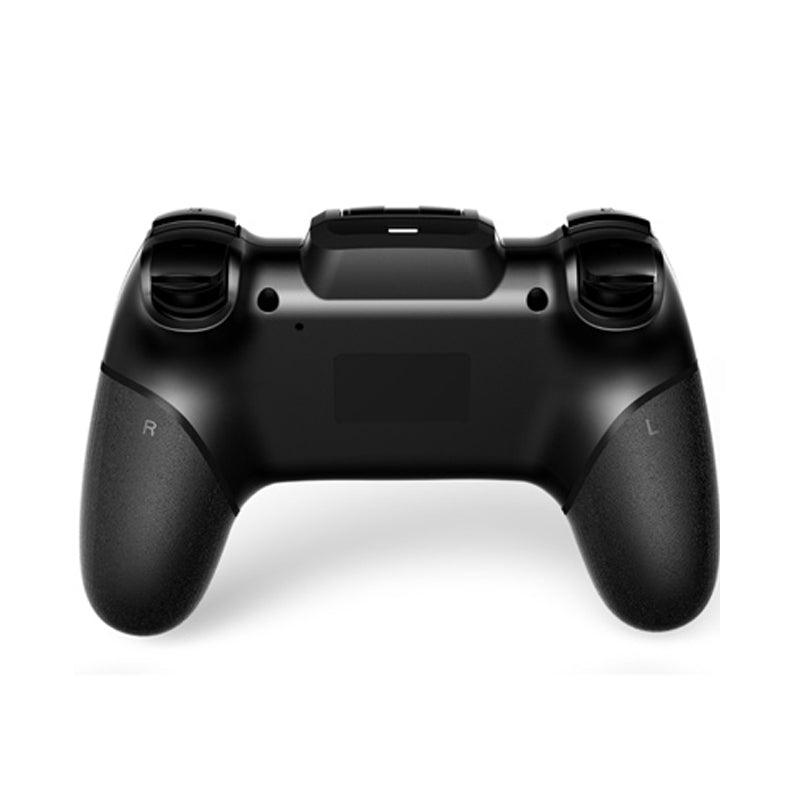 IPEGA BATMAN WIRELESS CONTROLLER FOR ANDROID/IOS SMARTPHONE/TABLETS/SMART TV/P3/N-S/WINDOWS PC (PG-9156) - DataBlitz